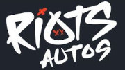 Riots Autos Ltd